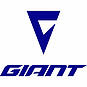 Logo von Giant Bicycles