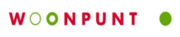 Logo von Woonpunt