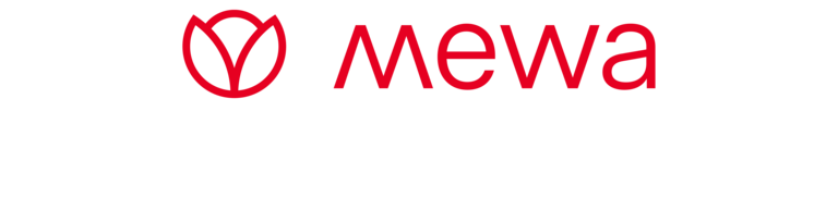 Mewa