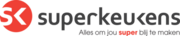 Logo von superkeurens