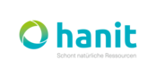 Logo von "hanit" Kunststoff