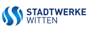 Logo der Stadtwerke Witten