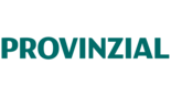 Logo des Provinzial Konzerns