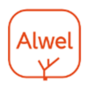 Logo von Alwel