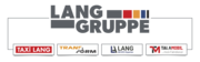 Logo der Lang Gruppe